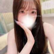 ヒメ日記 2025/12/05 13:15 投稿 ユキミ MEGA PALACE(メガパレス）