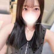 ユキミ 🤍体力勝負シよ MEGA PALACE(メガパレス）