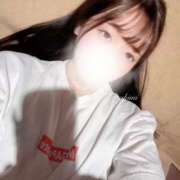 ユキミ 🤍出勤ちゅ〜 MEGA PALACE(メガパレス）