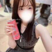 ヒメ日記 2025/12/09 13:13 投稿 ユキミ MEGA PALACE(メガパレス）