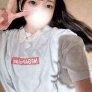 ヒメ日記 2025/12/09 22:55 投稿 ユキミ MEGA PALACE(メガパレス）