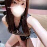 ヒメ日記 2025/12/10 13:13 投稿 ユキミ MEGA PALACE(メガパレス）