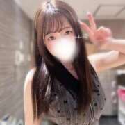 ヒメ日記 2025/12/10 23:13 投稿 ユキミ MEGA PALACE(メガパレス）