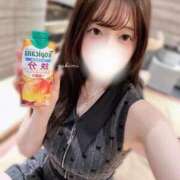 ヒメ日記 2025/12/11 13:13 投稿 ユキミ MEGA PALACE(メガパレス）