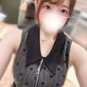 ヒメ日記 2025/12/11 19:19 投稿 ユキミ MEGA PALACE(メガパレス）