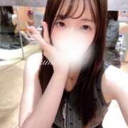 ヒメ日記 2025/12/12 11:13 投稿 ユキミ MEGA PALACE(メガパレス）