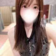 ヒメ日記 2025/12/12 13:06 投稿 ユキミ MEGA PALACE(メガパレス）