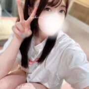 ヒメ日記 2025/12/15 10:13 投稿 ユキミ MEGA PALACE(メガパレス）