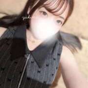 ヒメ日記 2025/12/15 12:23 投稿 ユキミ MEGA PALACE(メガパレス）