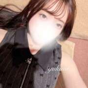 ヒメ日記 2025/12/15 17:04 投稿 ユキミ MEGA PALACE(メガパレス）