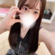 ヒメ日記 2025/12/15 23:03 投稿 ユキミ MEGA PALACE(メガパレス）