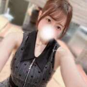 ヒメ日記 2025/12/22 09:04 投稿 ユキミ MEGA PALACE(メガパレス）