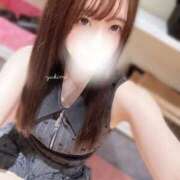 ヒメ日記 2025/12/22 17:14 投稿 ユキミ MEGA PALACE(メガパレス）