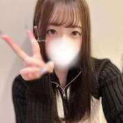 ヒメ日記 2025/12/24 19:13 投稿 ユキミ MEGA PALACE(メガパレス）