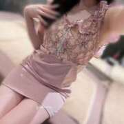 ヒメ日記 2025/12/27 08:20 投稿 ユキミ MEGA PALACE(メガパレス）