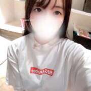 ヒメ日記 2025/12/27 15:13 投稿 ユキミ MEGA PALACE(メガパレス）