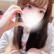 ヒメ日記 2025/12/27 18:43 投稿 ユキミ MEGA PALACE(メガパレス）