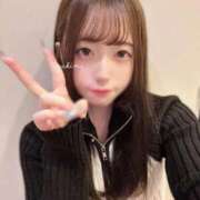 ヒメ日記 2025/12/28 20:33 投稿 ユキミ MEGA PALACE(メガパレス）