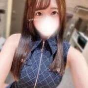 ヒメ日記 2025/12/29 08:17 投稿 ユキミ MEGA PALACE(メガパレス）