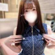 ヒメ日記 2025/12/29 19:43 投稿 ユキミ MEGA PALACE(メガパレス）