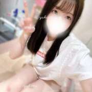 ヒメ日記 2025/12/30 09:13 投稿 ユキミ MEGA PALACE(メガパレス）