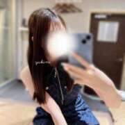 ヒメ日記 2025/12/30 13:18 投稿 ユキミ MEGA PALACE(メガパレス）