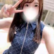 ヒメ日記 2025/12/30 23:16 投稿 ユキミ MEGA PALACE(メガパレス）