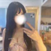 ヒメ日記 2025/12/31 18:15 投稿 ユキミ MEGA PALACE(メガパレス）