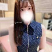 ヒメ日記 2026/01/02 21:21 投稿 ユキミ MEGA PALACE(メガパレス）