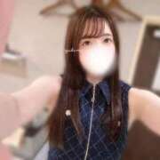 ヒメ日記 2026/01/04 06:23 投稿 ユキミ MEGA PALACE(メガパレス）