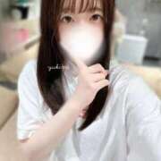 ヒメ日記 2026/01/05 15:21 投稿 ユキミ MEGA PALACE(メガパレス）