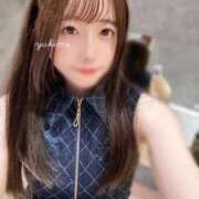 ヒメ日記 2026/01/05 17:18 投稿 ユキミ MEGA PALACE(メガパレス）