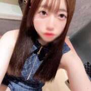 ヒメ日記 2026/01/10 10:13 投稿 ユキミ MEGA PALACE(メガパレス）