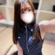 ヒメ日記 2026/01/10 13:13 投稿 ユキミ MEGA PALACE(メガパレス）