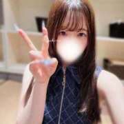 ヒメ日記 2026/01/11 06:43 投稿 ユキミ MEGA PALACE(メガパレス）