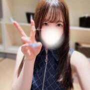 ヒメ日記 2026/01/11 18:16 投稿 ユキミ MEGA PALACE(メガパレス）