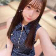 ヒメ日記 2026/01/12 17:10 投稿 ユキミ MEGA PALACE(メガパレス）