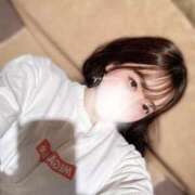 ヒメ日記 2026/01/13 13:25 投稿 ユキミ MEGA PALACE(メガパレス）