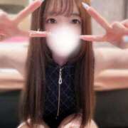 ヒメ日記 2026/01/15 08:15 投稿 ユキミ MEGA PALACE(メガパレス）