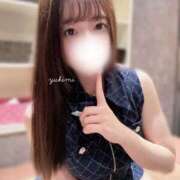 ヒメ日記 2026/01/19 08:18 投稿 ユキミ MEGA PALACE(メガパレス）