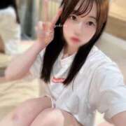 ヒメ日記 2026/01/19 13:07 投稿 ユキミ MEGA PALACE(メガパレス）