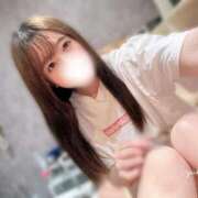 ユキミ 🤍16時まで MEGA PALACE(メガパレス）