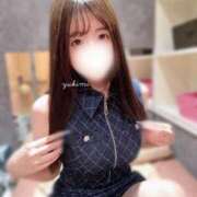 ユキミ 🤍ラスト MEGA PALACE(メガパレス）