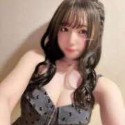 ヒメ日記 2026/01/21 20:17 投稿 ユキミ MEGA PALACE(メガパレス）