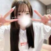 ヒメ日記 2026/01/23 17:53 投稿 ユキミ MEGA PALACE(メガパレス）