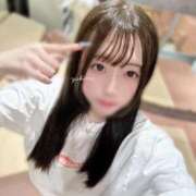 ヒメ日記 2026/01/24 11:03 投稿 ユキミ MEGA PALACE(メガパレス）