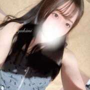 ヒメ日記 2026/01/26 15:53 投稿 ユキミ MEGA PALACE(メガパレス）