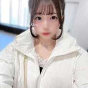 ヒメ日記 2026/01/28 10:46 投稿 ユキミ MEGA PALACE(メガパレス）