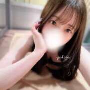 ヒメ日記 2026/01/28 22:15 投稿 ユキミ MEGA PALACE(メガパレス）