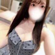 ヒメ日記 2026/01/29 08:14 投稿 ユキミ MEGA PALACE(メガパレス）